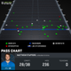 Image for article titled Somebody Get Matthew Stafford Some Damn Weapons!